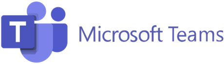 AllAnswered Microsoft Teams Integration