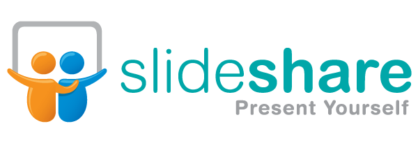 AllAnswered SlideShare Integration