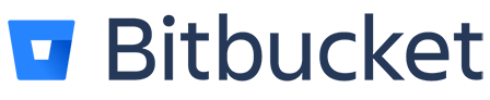 Bitbucket