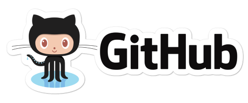 Github