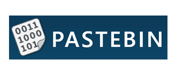AllAnswered PasteBin Integration