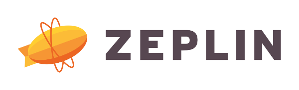 AllAnswered Zeplin Integration